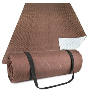 yz2024 o ʝH W[V[g  sNjbNV[g唻 4w\ [ܕt y W[V[g ܂݂₷ RpNg[ 200X200 LuE