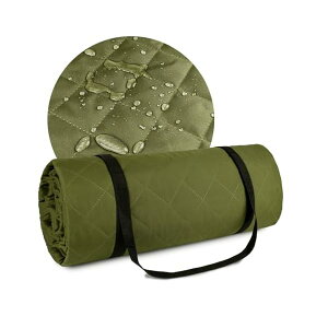 yz2024 o ʝH W[V[g  sNjbNV[g唻 4w\ [ܕt y W[V[g ܂݂₷ RpNg[ 200X300 XO[