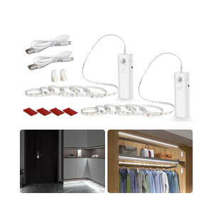 yzlZT[ led e[vCg 4m Fu2Mx2{E[dElEÃZT[EǂłݒuEHsvv diy _ Ki   ԐڏƖ  tbgCg SMD2835 