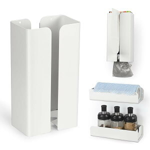 yzeBbVP[X }Olbg eBbVy[p[ [ Lb`y[p[ z_[ ①ɃTCh  zCg