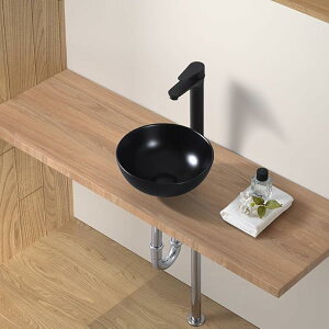 yz~` ʃ{E 􂢃{E 􂢊Zbg ~jʑ 275x275x120mm ubN