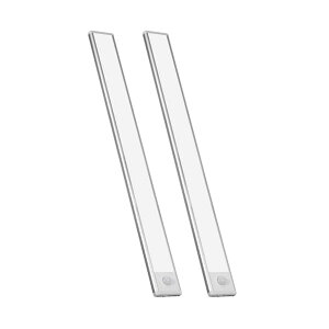 yzlZT[Cg ÃZT[t }Olbg tbgCg [d LED o[ 9mm^ R[hX ///Lrlbgp(F-2{Zbg, 60cm)