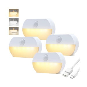 yzZT[Cg l  USB[d 铔 Cg Led tbgCg lZT[ Ɩ On/Off/Auto iK 邳 iCgCg [Cg  ZT[ 