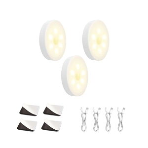 yzZT[Cg lZT[Cg  _  铔 ԃCg ZT[Ɩ tbgCg ⏕ ZT[Cg usb[d d΍ L Q  Ki 