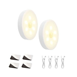 yzZT[Cg lZT[ _  铔 ԃCg ZT[Ɩ tbgCg ⏕ ZT[Cg usb[d d΍ ⏕Zbg (2)