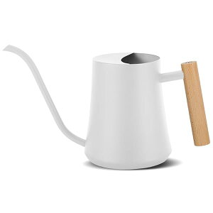 yz傤 @JI WE sb`[ EH[^[|bg ؐnh XeX A | AeB[N CeA AEghA  ϗtA |  U 