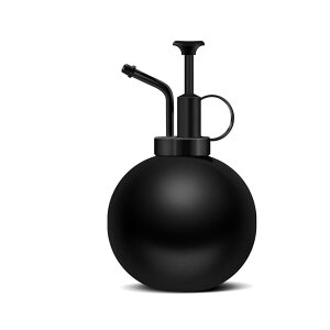 yz傤 XeX 500ml  }bg Xv[{g Xv[ re[W傤 t Xv[{g |v͕ 304XeX ~j傤 K[fj