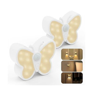 yzLEDlZT[Cgy2z  邳(iK)EA_100  ȃGl tbgCg F dF Ɩ