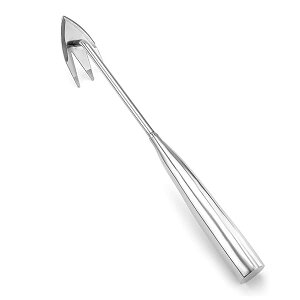 yz uV pi 蓹 XeXf S340mm ЎL ֗ pi  |pi RpNg y