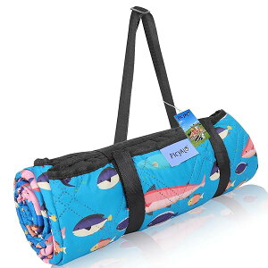 yzW[V[g  Ow\ ܂肽݉\sNjbN}bgIPX4h唻 eg}bg^т₷ Ci[V[gRpNgyʒfM ɂ莮 @Ő􂦂邨