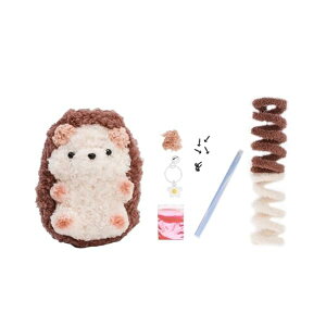 yz[h[ [ Lbg q//،^̃o[K[ q qL Lcl X nlY~ IE[^ N} `ޗ Ȃ\ | C[A[g tt ʂ 