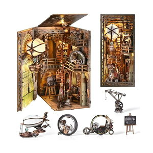 yzubNkbN h[nEX [Y ~j`A nEX OnEX Lbg ؐ ̃pY  l LEDCgt iCsD̉Ɓj