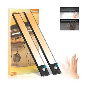 yzyA_60ԁz lZT[Cg  [d }Olbg LEDo[Cg Ǐ I Type-C [d iK Lb`p  Q L Ki  Ki 3000K/4500K/6000K d