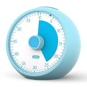 yzrW^C}[60Az[XN[fXNgbvLbY^C}[AÉ쎞ԊǗc[ALb`ItBX^C}[ ()