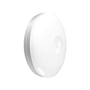 yzLED lZT[ V[OCg ^ F 1100lmԃCg LED Ɩ ʏ gC Lb` L  _ ȒPt Hsv VƖ ȃGl ߓd 