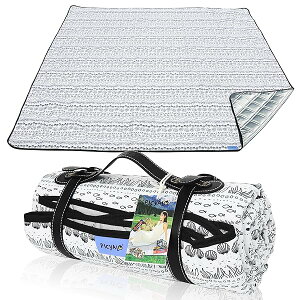 yzW[V[g  唻 lw\ ܂肽݉\ sNjbN}bgIPX4h egCi[}bg ^т₷ ǎvt RpNgy fM @Ő􂦂 