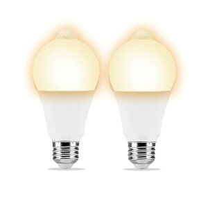 yzE26 LEDlZT[ d 7W 800LM E26 ԊOZT[Cg LEDd 60W` _/ 邢 Yh~ ߓd ȃGl h  Ki L ʏ  dF 3000Ki2