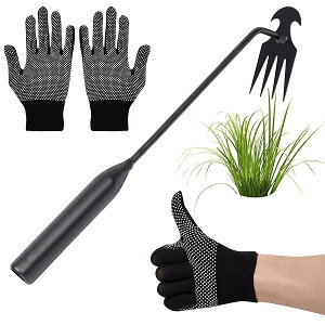 yz蓹 G 30CM 40CM 背[L 蓹 G   Ɨpܕt /Ő/_/A//|pc[ (30cm)