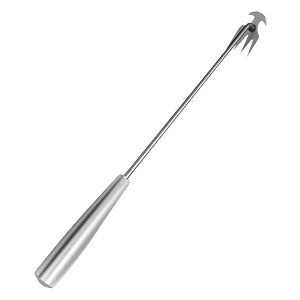 yz蓹 G @ Gc[ |pi @N F 4 XeX y 蓹 ̃eiX ̑p (40cm)