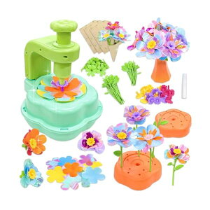 yz ubN DIY ԑ 174_ gݗĂ  |Lbg A Jt ԕ ԕr Aؔt `킹 ̃pY CLOgC NX}X a v[