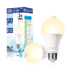 yzLEDd lZT[ E26 9W y2E2Nz ÃZT[t _E dF 3000K 900lm 60W` 񒲌 Yh~ Ki  L gC (9WdFy2Zbgz)