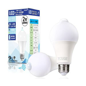 yzLEDd lZT[ E26 9W y2E2Nz ÃZT[t _E F 6000K 900lm 60W` 񒲌 Yh~ Ki  L gC (9WFy2Zbgz)