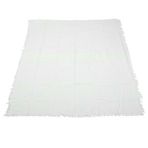 yzW[V[g sNjbNV[g e[uNX }`Jo[ k  lGʗp xbh Jo[ @\ uPbg ې􂢉\ tWt iq h