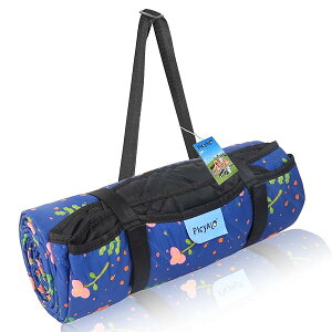 yzW[V[g  4mm Ow\ ܂肽݉\sNjbN}bgIPX4h唻 eg}bg^т₷ 񂰎 | Ci[V[gRpNgyʒfM ɂ莮