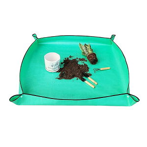 yz|V[g AւV[g 100 × 100cm K[fjO}bg [ȒP ڐApbh yRh~ h~ |pi K[f}bg ʖh |pyւ}bg ܂݉\ K[