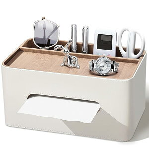 yzeBbVP[X PUU[ eBbV{bNX [P[X R[{bNX@\[P[X fXNgbv[ [ y kfUC