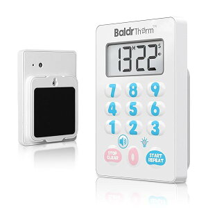 yzLb`^C}[ h IPX7 }Olbgt 剹 JEg_E   10L[ {^ JԂ [h @\ Ǌ| X^h ׋  ؃g  C q