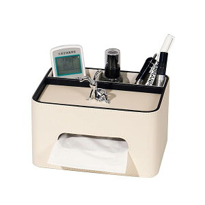 yztower eBbVP[X R d؂[ ϋvPUU[ ETM`[tnh P[X LN^[ \tgpbNeBbV 킢 Ăy[p