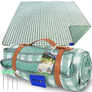 yzW[V[g  sNjbNV[g 唻 ܑw\ ܂肽݉\ sNjbN}bgh h W[}bg @Ő􂦂 ǎvt ^т₷ ɂ