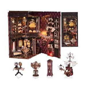 yzubNkbNLbg- DIY 3D ؐpY ~j`A h[nEX {I ubNGh ^b`LEDCgtuqC̎vov