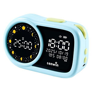 yzwKp^C}[ ԊǗ^C}[ fW^vJEg_E ő99 5A[ USB Type-C[d É t 2J[ ׋ W̓Abv Lb`^C}[iu[j