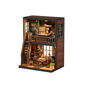 yz~j`AnEX h[nEX ubNkbN Lbg ؐ DIY   i܂̃p j