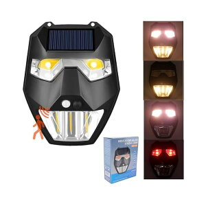 yz\[[Cg ZT[ O Ǌ| lZT[Cg 5[h LEDx COBԔ _ dCsv ȃGl hho z[d nk Ôg 䕗 hƃCg 