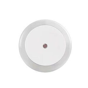 yzZT[Cg  RZg 铔 ÃZT[ 邳߉  ԏ펞_ iCgCg 0.5W ȃGl  L iK ʑ dF (2)