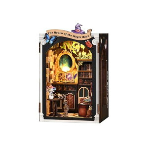 yz~j`AnEX h[nEX ubNkbN Lbg ؐ DIY   if̖@j