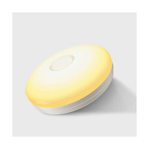 yzledV[OCg ZT[t ^ RpNglZT[ LEDV[OCg dF ֓ L 10W 1100LM 䏊 ʏ gClZT[ LEDƖ ȃGl t