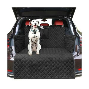 yzgN}bg hCuV[g QbWV[g J[pi h ~ ɋ 􂢉\ tȒP ܂ݎ 咆^ SUV gNp Ԍ㕔 S팢pLp 