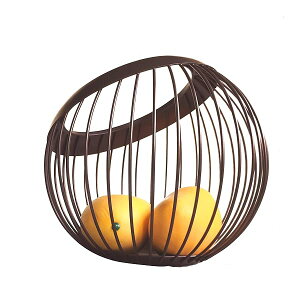 yzt[coXPbg  َq ʕ t[c{E t[c t[cJS e  (uE)