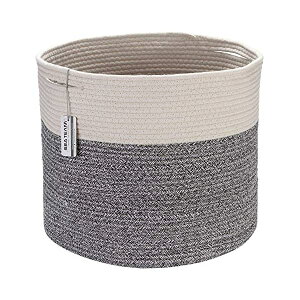 yzRbg[v [oXPbg ߗ [ oXPbg h[ oXPbg [ CeA oXPb  m Jo[ nht t   