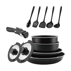 yztCp  12_Zbg _ChR[fBO ubN [ tCpZbg KX/IHΉ 肪  Zbg 18-26cmiubNj