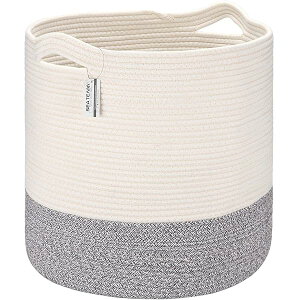 yzRbg[v [oXPbg ߗ [ oXPbg h[ oXPbg [ CeA oXPb  m Jo[ nht t   