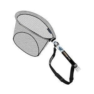 yzʖ fBOlbg pʂ̕ Lk^ KX@ې RpNg W/Cp 3.3m