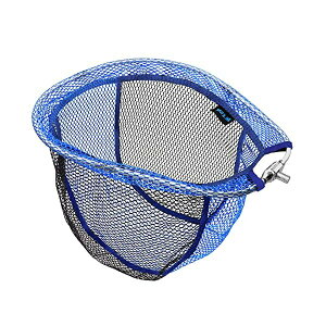 yzTCNiSANLIKEj ^ o[lbg ւ p fBOlbg ^ ʖ A~t[ ܂肽 XyAlbg ֖ ֖   RpNg 