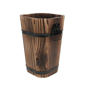 yzYؑAv^[fpȖؐt[|bgAؔ{bNXؐoT{e PoPc ̃fXNgbvK[fpeBȊ21x13.5Cm