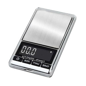 yzfW^͂  gу^Cv |PbgXP[ x fW^XP[ Ɩp vp ͂ vdqV (0.01g-200g)