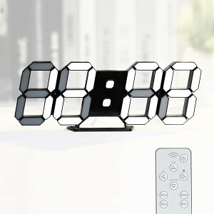 yzfW^v LEDv Ǌ|v 邳 3Duv 10C`RtiCgvN//x\F (\͏Â,QĂ鎞ɌɎז₷lK